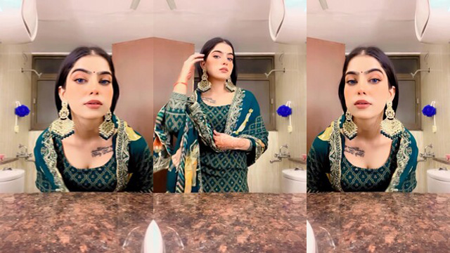 Jasneet-Kaur.jpg