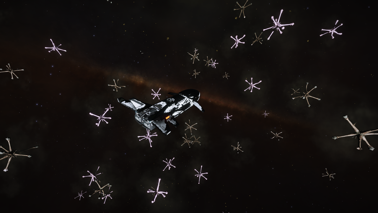 Screenshot-1224.png