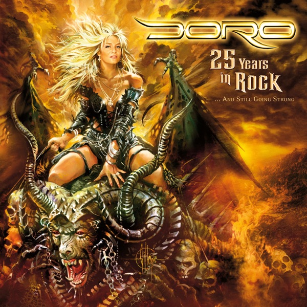 [Image: Doro-25-Years-In-Rock-2010.jpg]