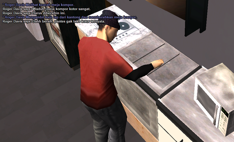RP-23.png