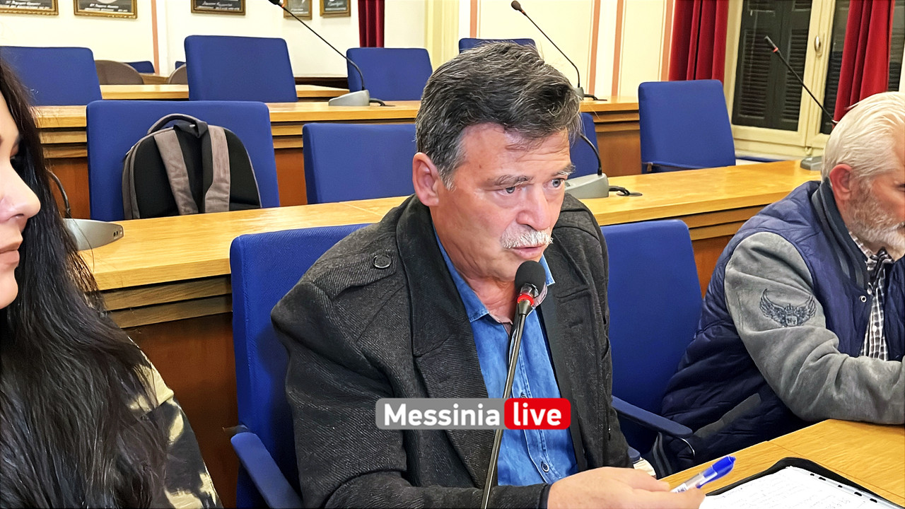 ΚΟΙΝΟΤΗΤΑ ΚΑΛΑΜΑΤΑΣ IMG_8690