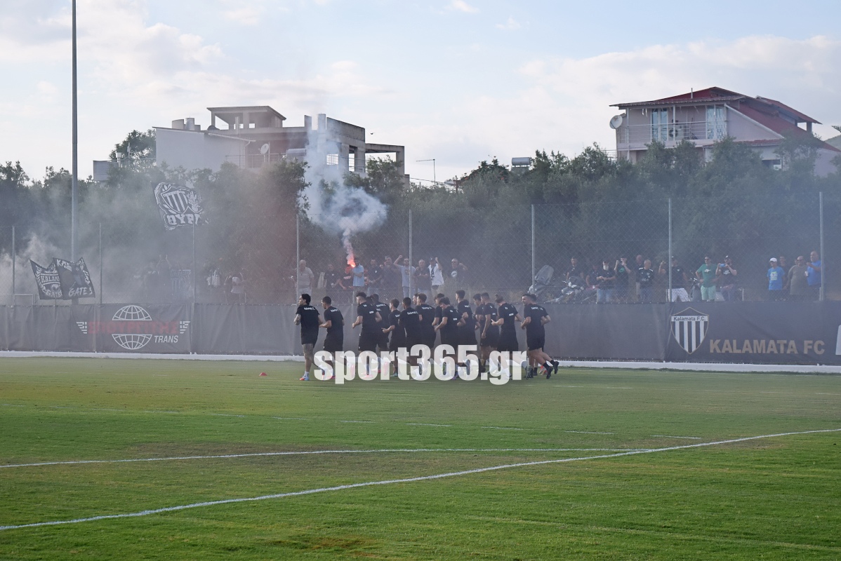 , &Kappa;&alpha;&lambda;&alpha;&mu;ά&tau;&alpha;: &Epsilon;&nu;&theta;&omicron;&upsilon;&sigma;&iota;ώ&delta;&epsilon;&sigmaf; &kappa;&lambda;ί&mu;&alpha; &sigma;&tau;&eta;&nu; &alpha;&nu;&omicron;&iota;&kappa;&tau;ή &pi;&rho;&omicron;&pi;ό&nu;&eta;&sigma;&eta; – &Kappa;&alpha;&pi;&nu;&omicron;&gamma;ό&nu;&alpha; &kappa;&alpha;&iota; &sigma;&upsilon;&nu;&theta;ή&mu;&alpha;&tau;&alpha; &gamma;&iota;&alpha; ά&nu;&omicron;&delta;&omicron; (&phi;&omega;&tau;&omicron;&gamma;&rho;&alpha;&phi;ί&epsilon;&sigmaf; &kappa;&alpha;&iota; &beta;ί&nu;&tau;&epsilon;&omicron;)