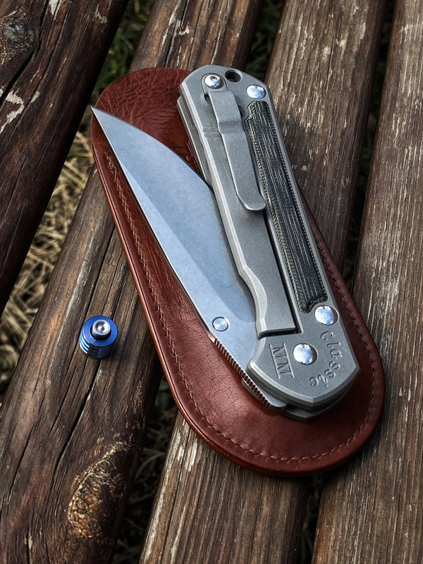 77E8086E-923C-4676-B4EE-EC256FB66D42