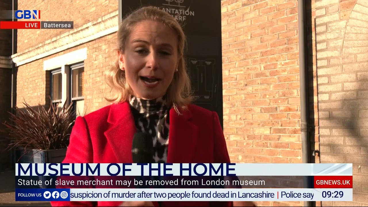 11.21 - 06.00.00 - Great British Breakfast. The GB News Breakfast fam..._003.ts_snapshot_33.15.998