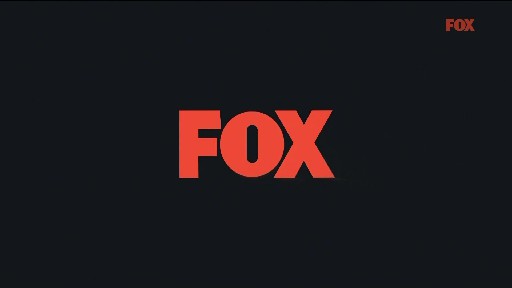 Fox HD e Fox Comedy HD Pol (6)