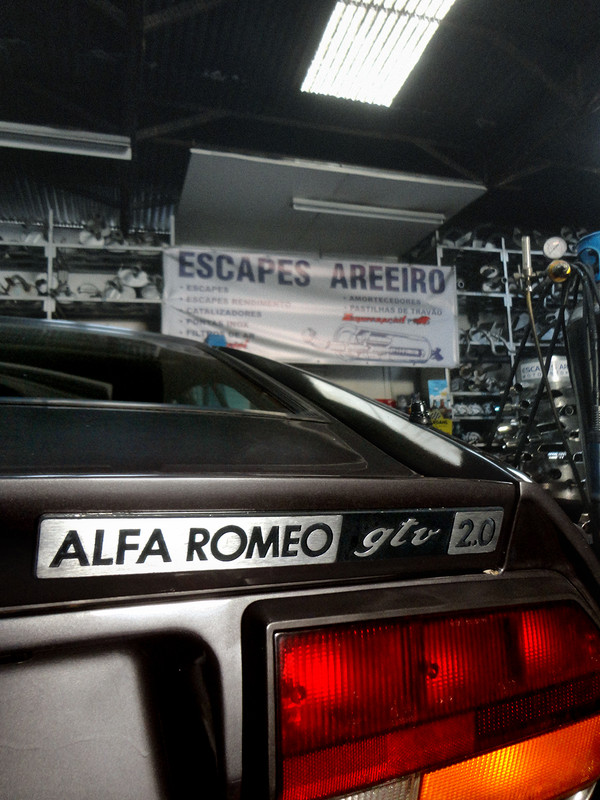 ALFA_GTV_2.0_EA1810-Bd3