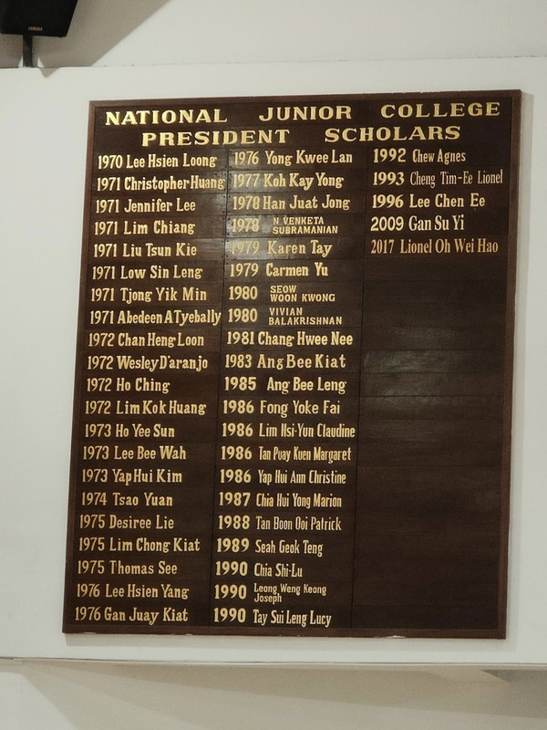 WhatsApp Image 2024-01-09 at 08.38.42_7f7a8ac6