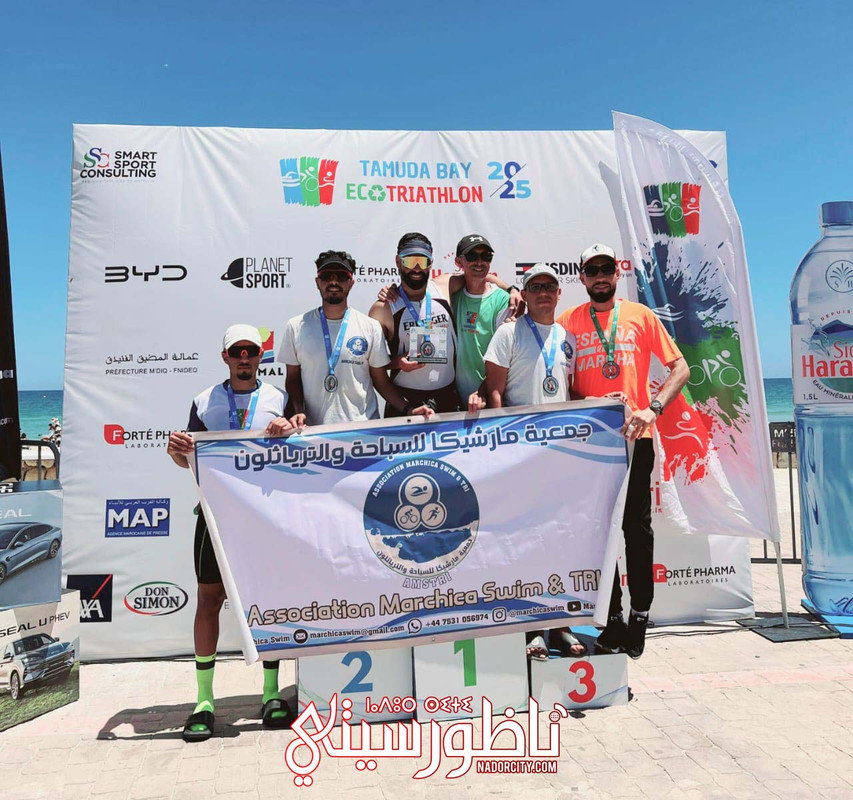 2514272a-d67b-4638-aa08-92fb07287016