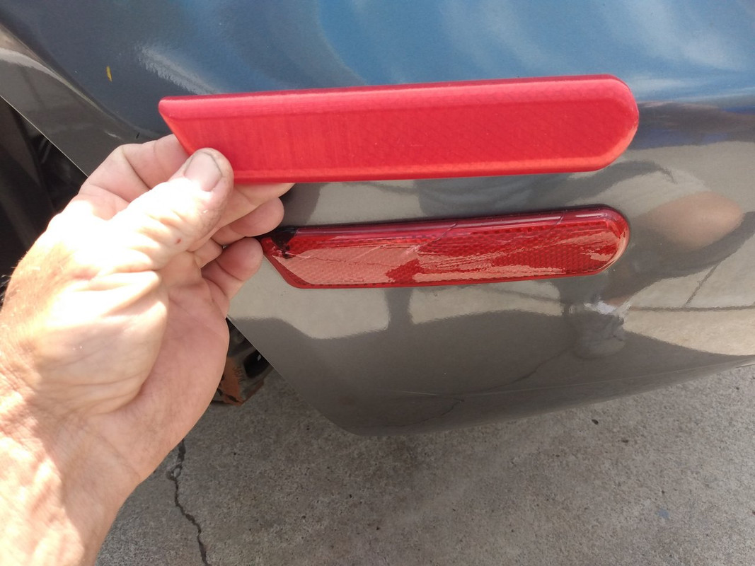 IMG_20220515_103236812