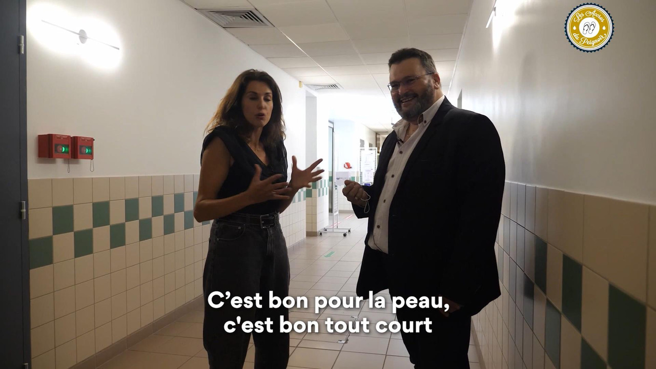 [ Buées  Claquettes ] Épisode 2 à Evaux-Les-Bains.mp4_snapshot_01.32_[2021.09.10_03.26.32]