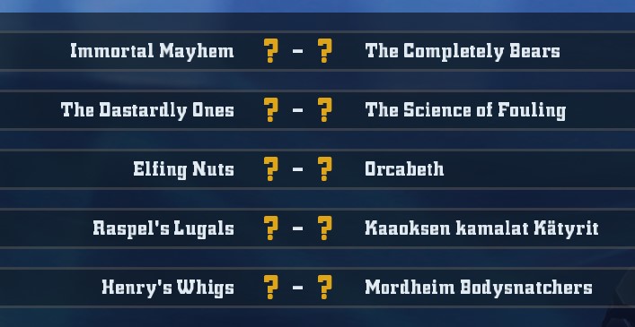 blood bowl 2 fouling blood bowl 2 fouling