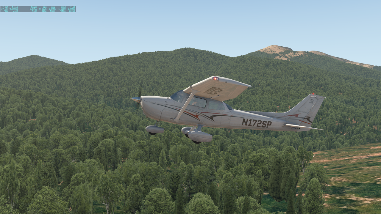 Cessna_172SP_G1000 - 2020-04-03 11.40.55