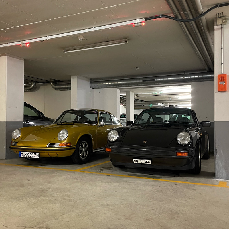 B245C785-2A2F-4F50-91A2-ED258C228455