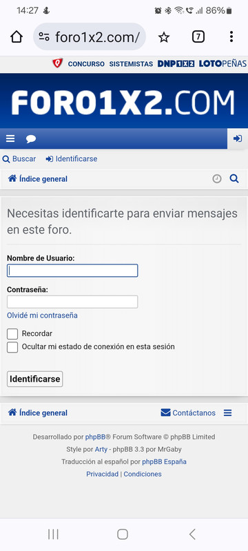 Screenshot_20240502_142728_Chrome