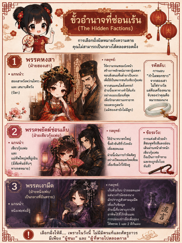 ถิงถิง 4