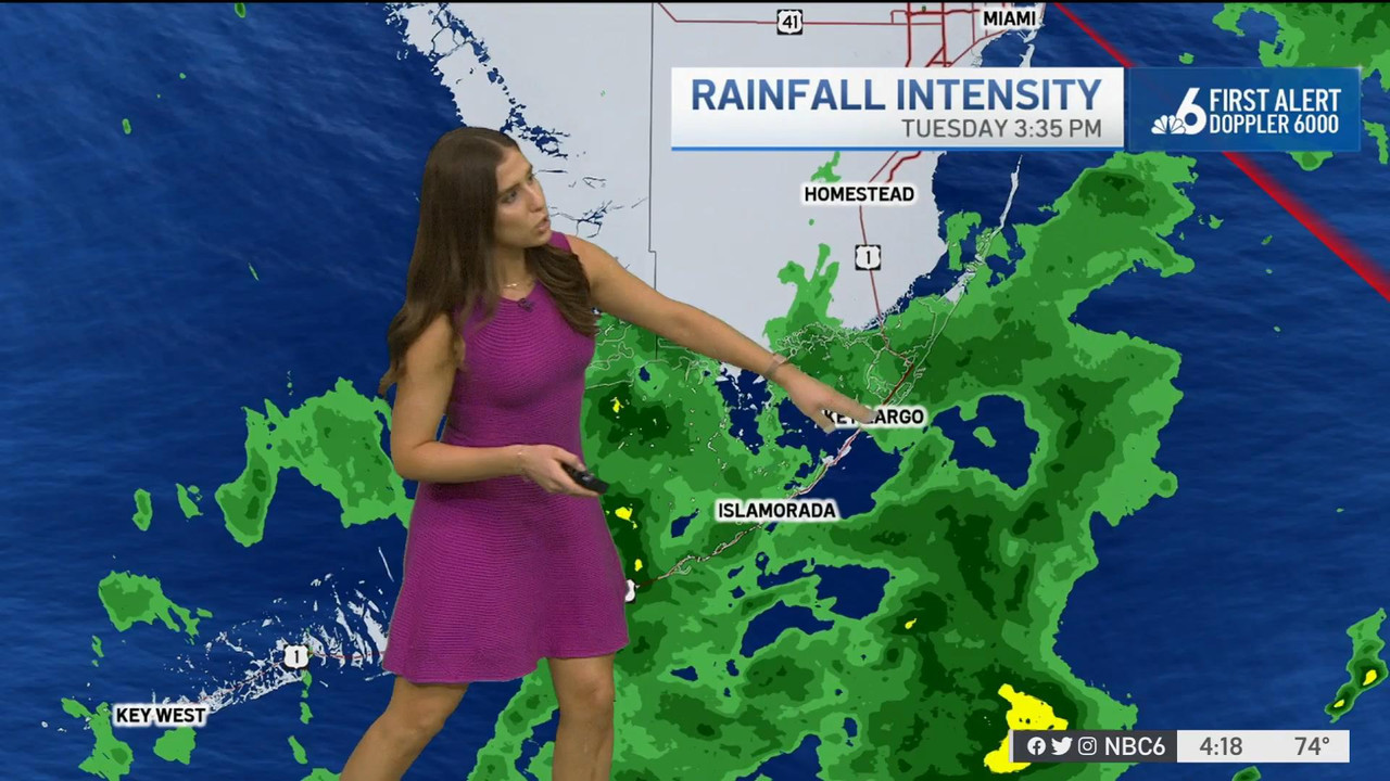 12.21 - 21.00.00 - NBC 6 News at 4 00 p.m..ts_snapshot_15.17_[2021.12.21_23.31.36]