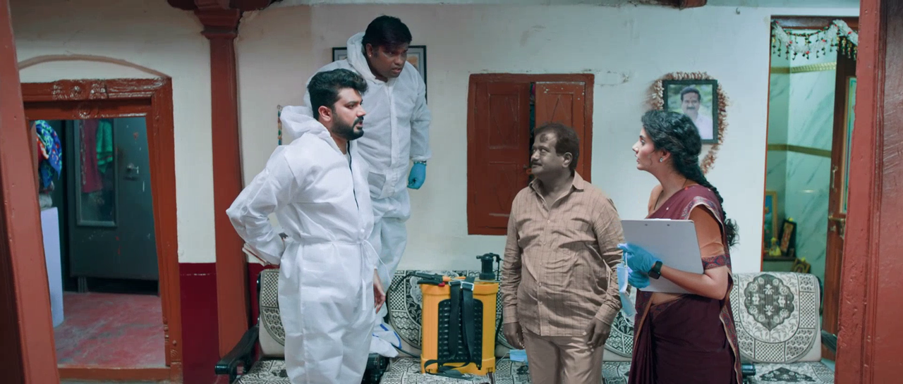 vlcsnap 2026 02 16 18h22m36s408