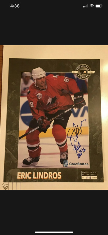 84B5D4DB-5FA5-4568-8244-1FAEC2DCEE9B