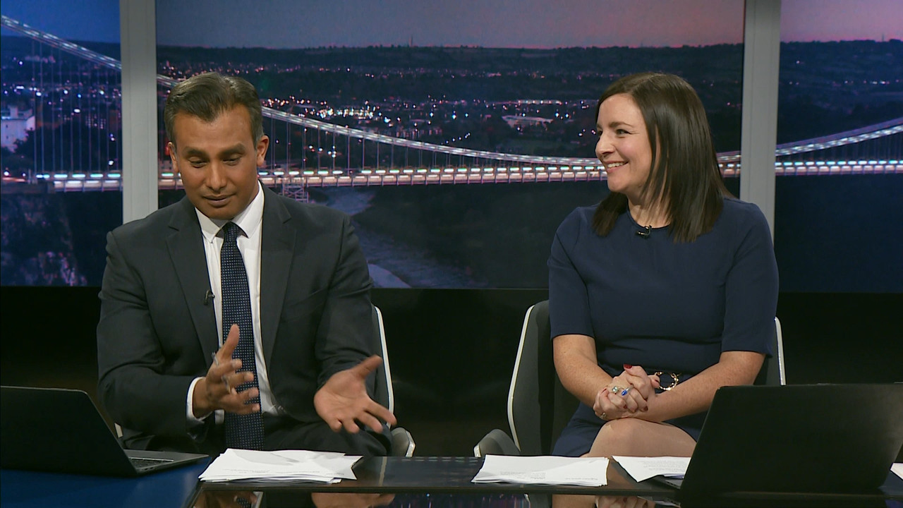 01.03 - 18.00.00 - ITV News West Country. Bringing you all the latest....ts_snapshot_22.34.939
