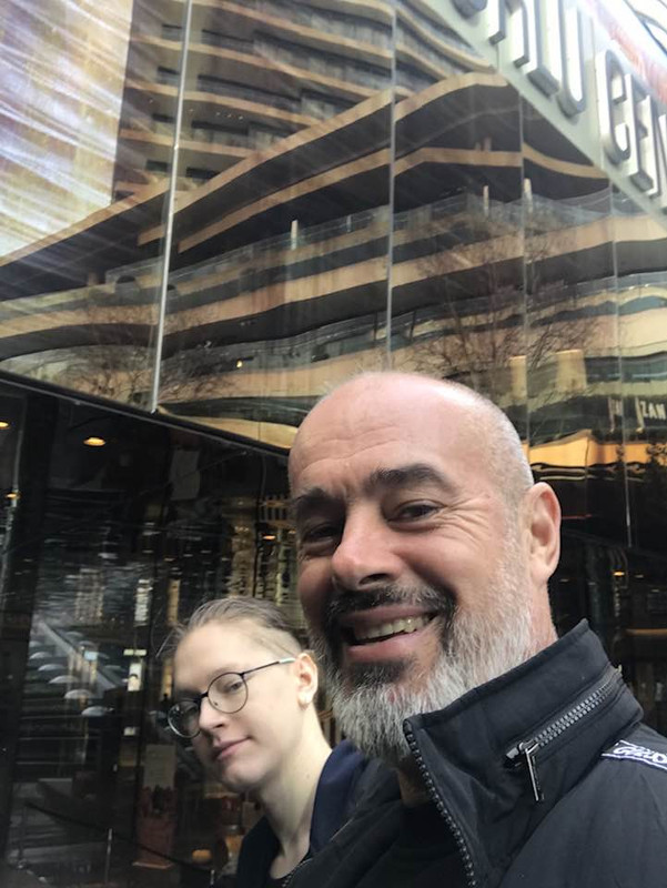 336663257_1204398743776693_6588074381319044767_n