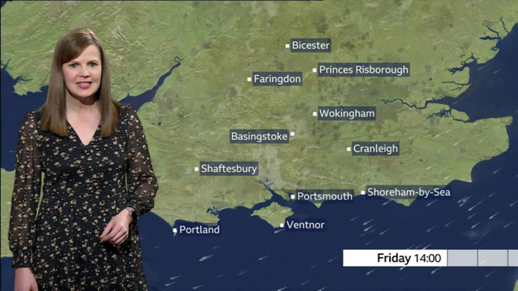 BBC London News 2022_03_17_18_30_00.ts_snapshot_29.10.302