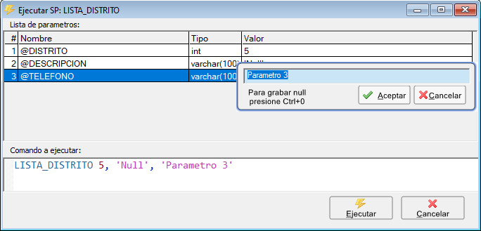 snap_ShagQuery2_EjecutarSP