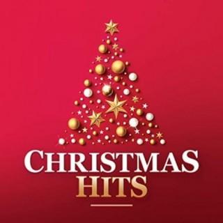Christmas Hits (The Best Christmas Pop!) (2019) .mp3 - 320 kbps