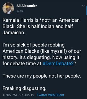 ali-ali.jpg