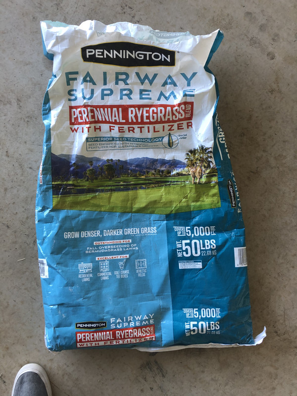 A32C5A0D-95DA-4B4D-AC74-4B09C86579A5