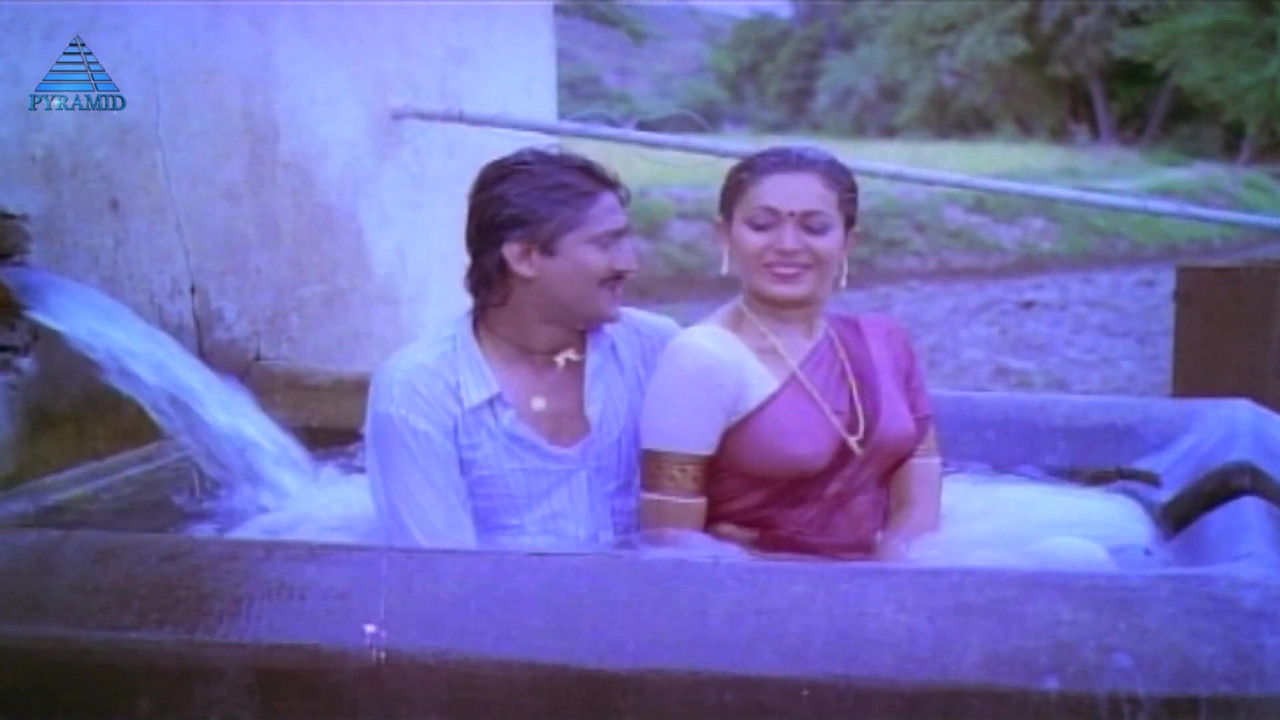 vlcsnap-2021-04-22-21h38m22s850