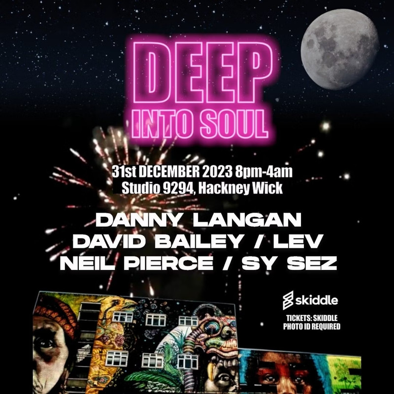 1630354-783804cd-deep-into-soul-nye-party-eflyer