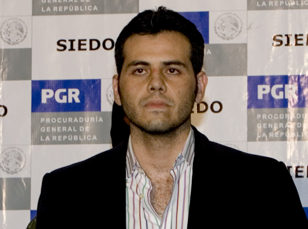 AP-jesus-vicente-zambada-niebla-jt-140410.jpg