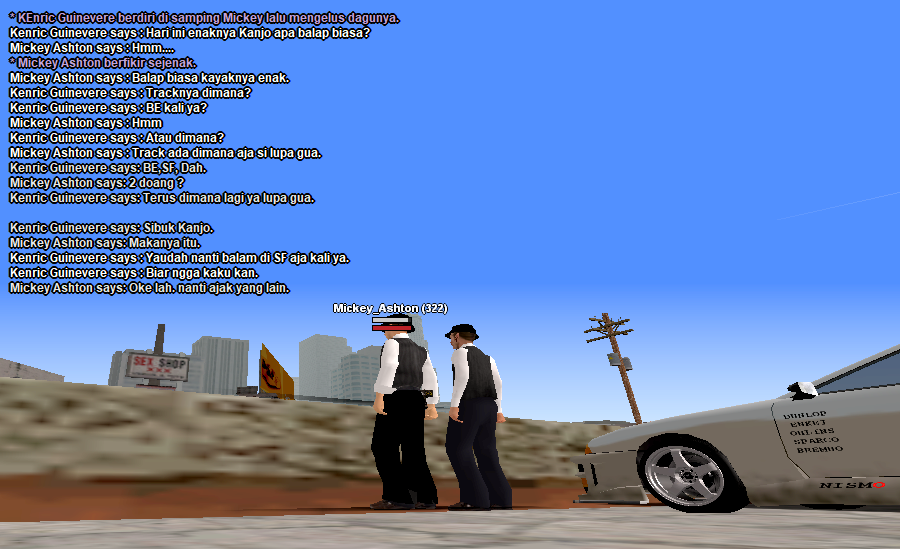 SSRP-KENRIC-13.png