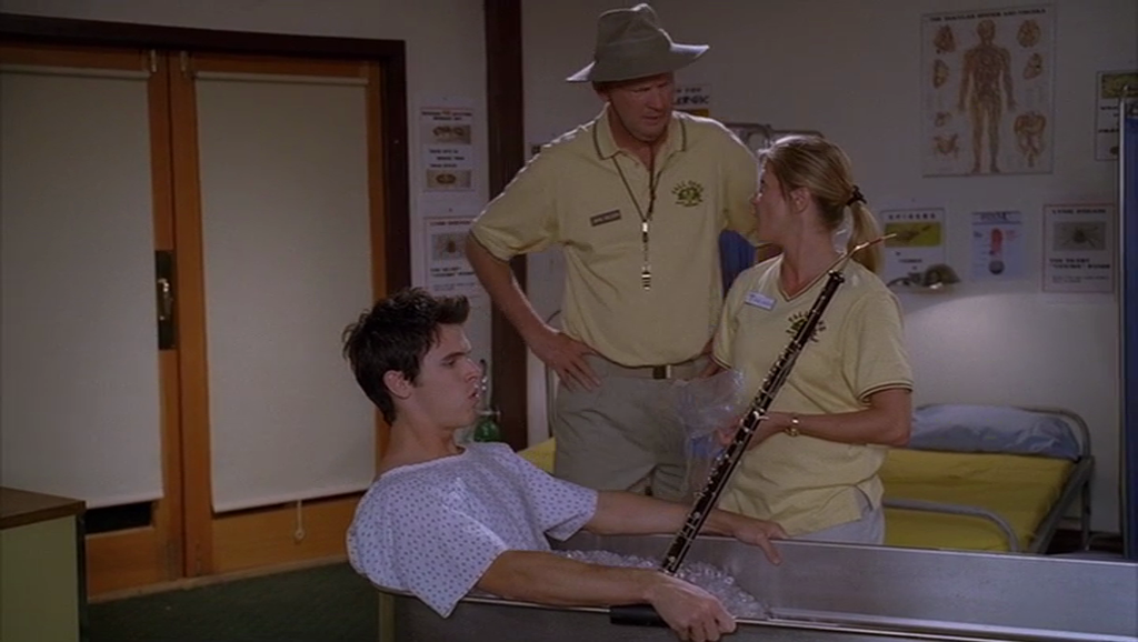 vlcsnap-2016-10-24-21h33m25s297