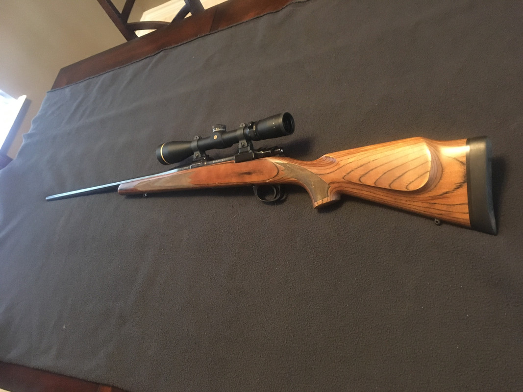 6A7B807D-1E27-433D-9910-D13C772D0472