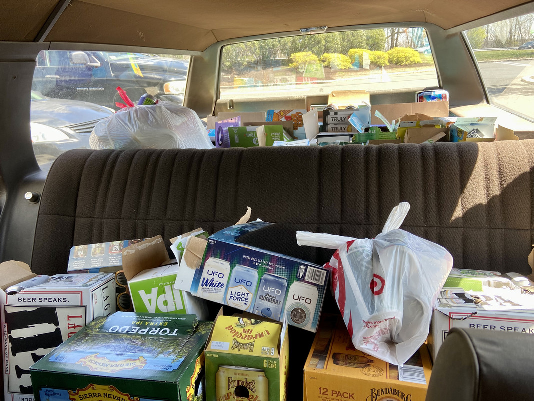 474F0641-D6B8-470C-A284-D10BCFB81BEF