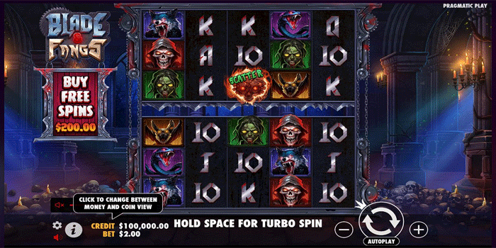 Fitur Khusus dan Cara Memanfaatkannya