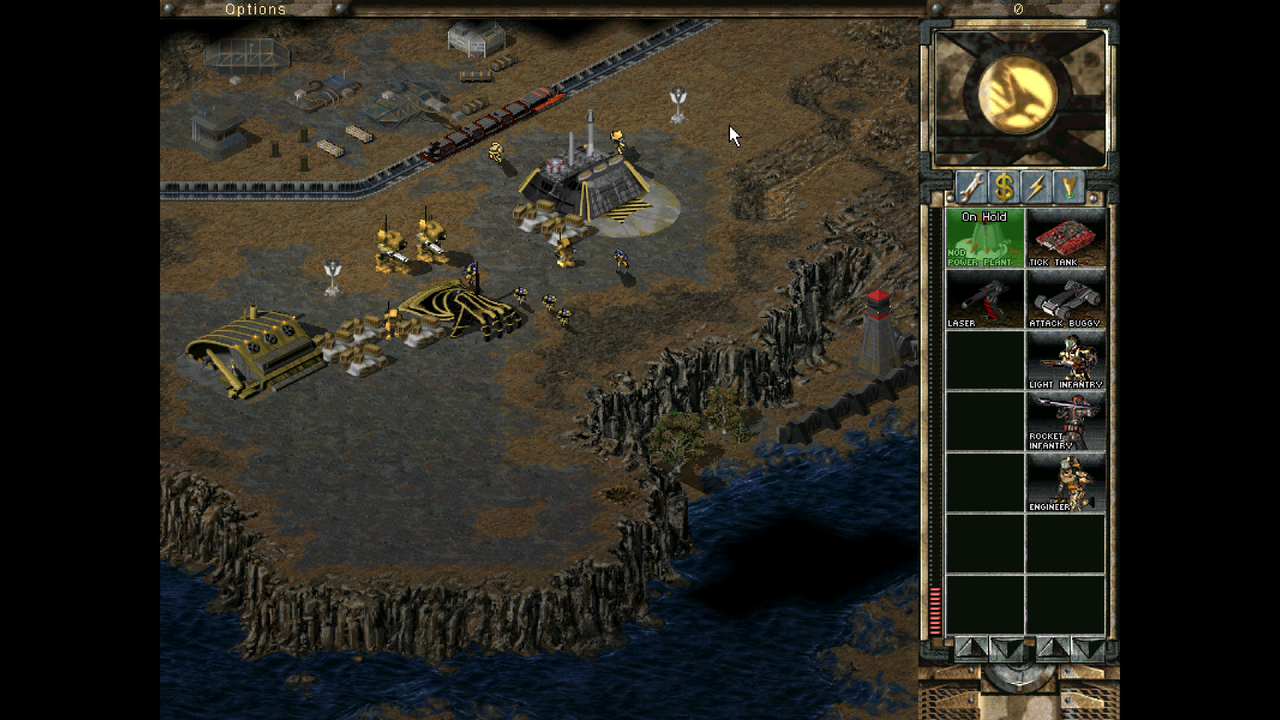 Game-exe-Screenshot-2026-05-17-21-57-31-44