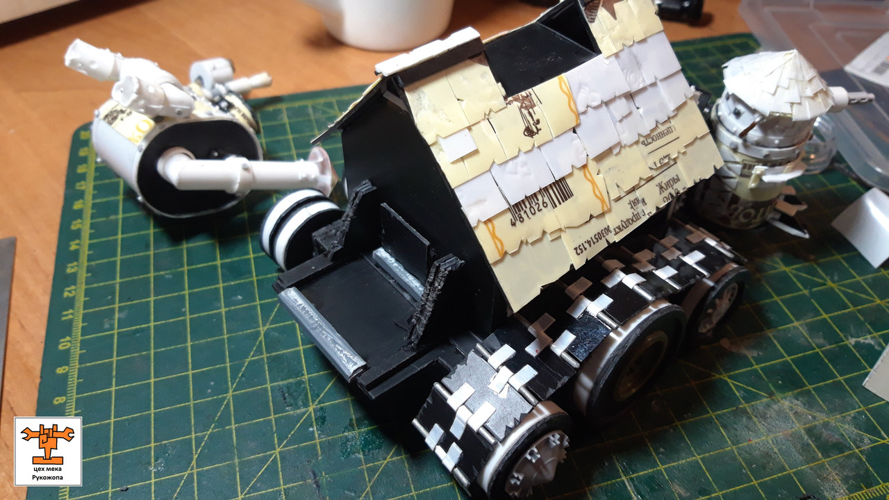 брайнкруша 10 (3)