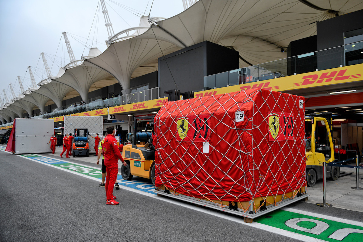 [Imagen: f1-gp-san-paolo-foto-giovedi-217.jpg]