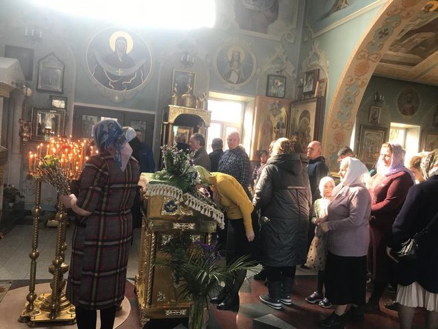 9e9e9b7c-a48e-44f2-824f-3ddd977dad9f