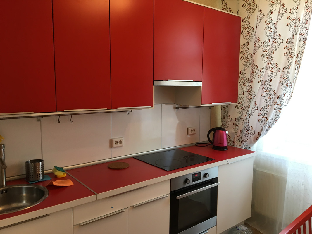 A295A797-9A30-4C2E-A8AF-6BD5AA8F5B47