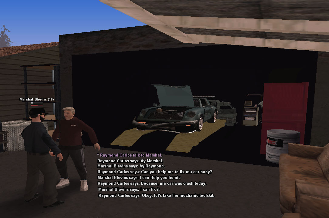 Post-RP-117.jpg