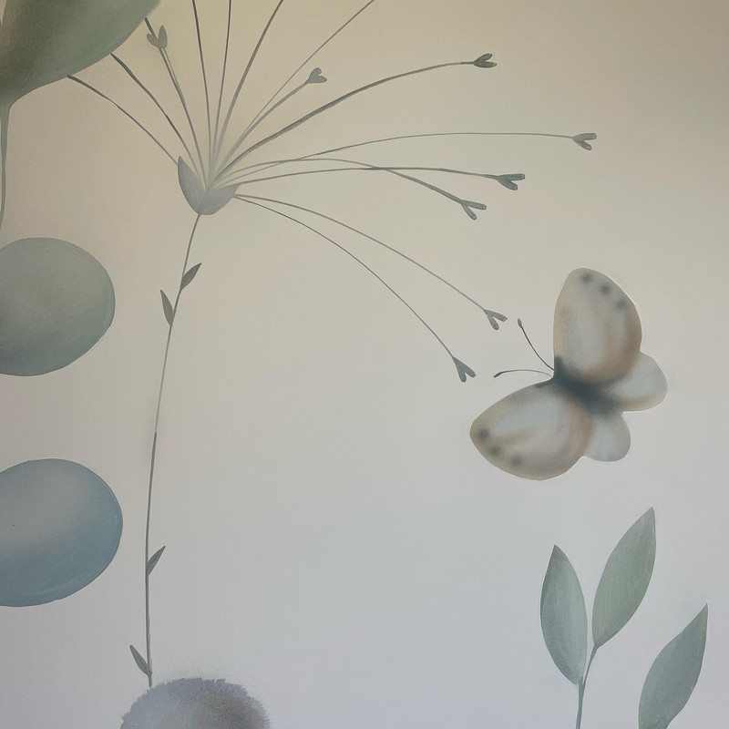 CDB09AAB-C841-4265-86D9-982F95519C88