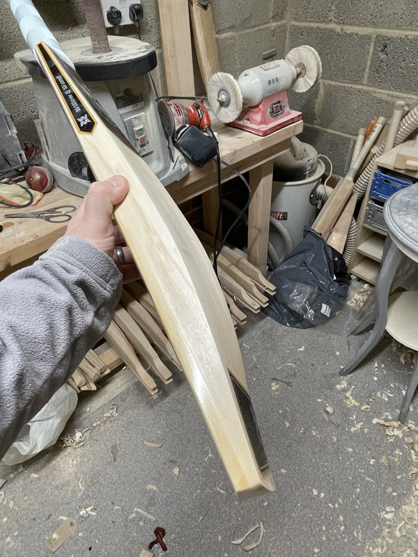 24EF5F4D-02E1-4D73-8AC0-4D43B0DA8075