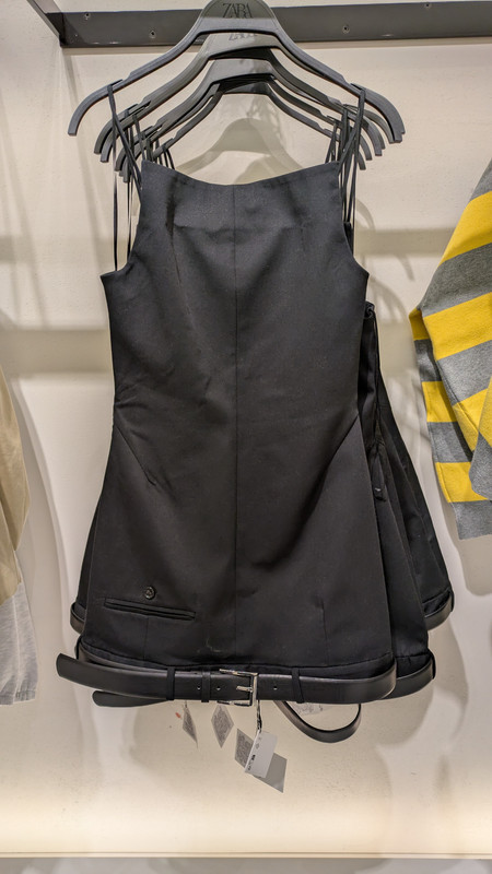 PXL_20250901_081247412