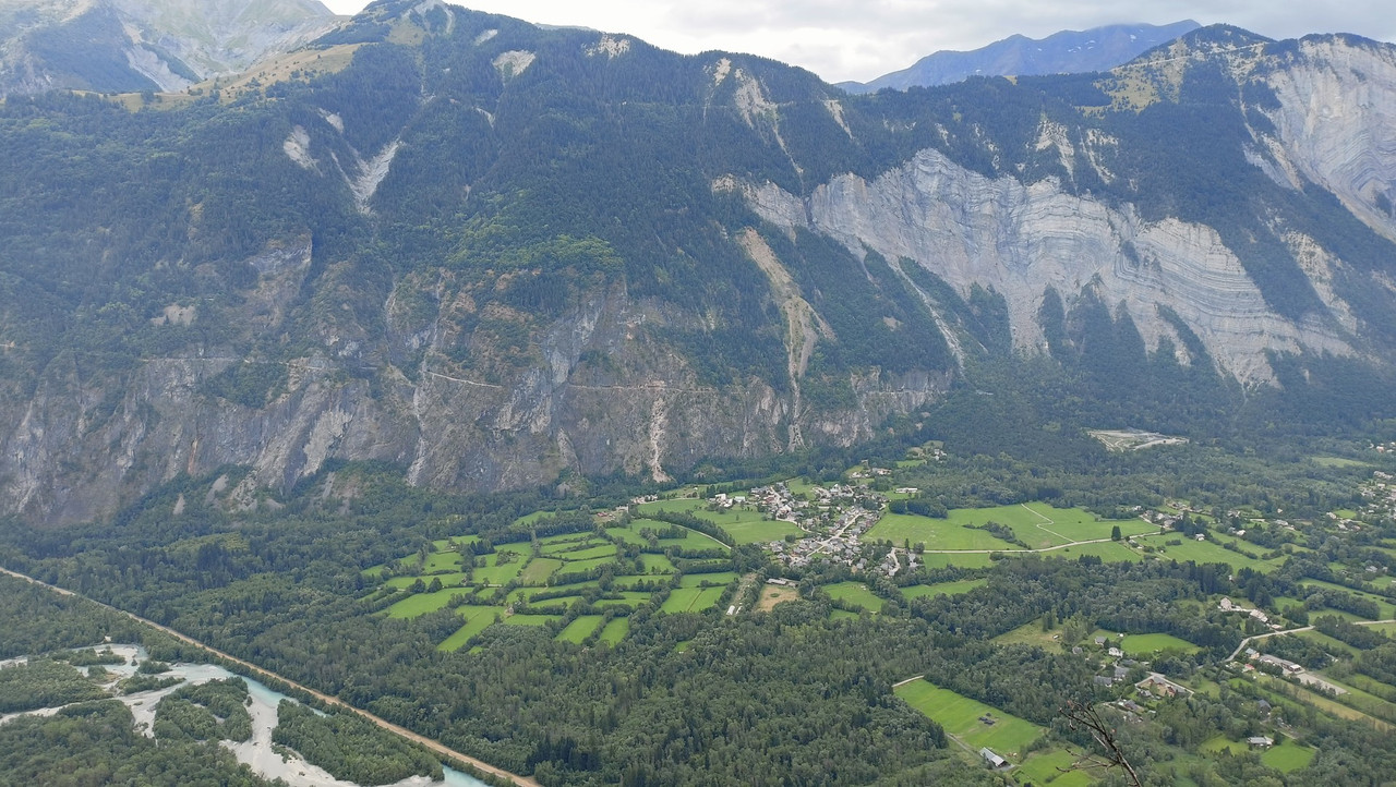 IMG20250726134400 (Large)