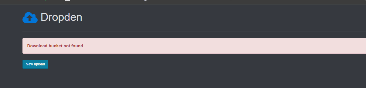 in.png