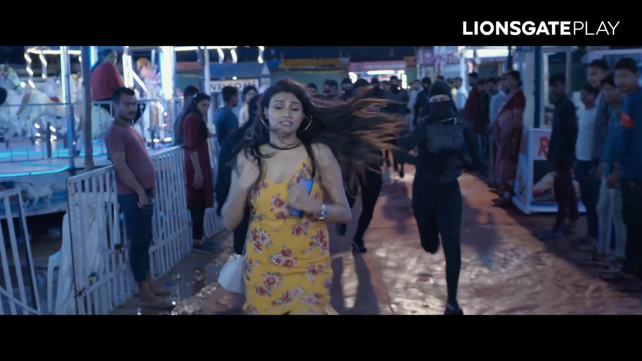 vlcsnap 2026 02 08 16h11m50s386