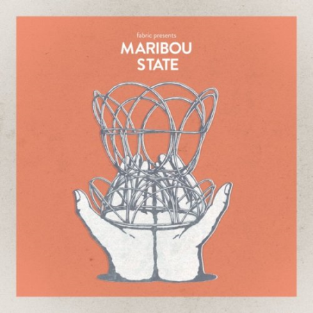 VA   fabric presents Maribou State (2020)